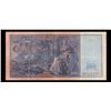 Image 2 : 1910 Imperial Germany 100 Mark Note P# 42 Grades vf++