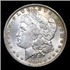 Image 2 : 1884-o Morgan Dollar $1 Grades GEM Unc