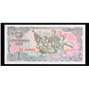 Image 2 : 1978 Upper Korea 1 Won Note P# 18c Grades Gem CU
