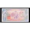 Image 3 : 1978 Upper Korea 1 Won Note P# 18c Grades Gem CU