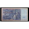 Image 2 : 1910 Imperial Germany 100 Mark Note P# 42 Grades vf++