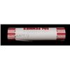 Image 3 : Shotgun Lincoln 1c roll, 2004-d 50 pcs Steel-Strong Wrapper.