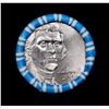 Image 2 : Shotgun Jefferson 5c roll, 2008-p 40 pcs String & Son Wrapper