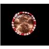 Image 2 : Shotgun Lincoln 1c roll, 2005-d 50 pcs Steel-Strong Wrapper.