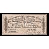 Image 2 : C.S.A 15 dollar Intrest Note Grades Choice AU/BU Slider