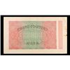 Image 3 : 1923 Weiamr germany 20,000 Millionen Mark Note P# 85e Grades vf+