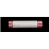 Image 3 : Shotgun Lincoln 1c roll, 2003-d 50 pcs Steel-Strong Wrapper.