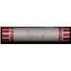 Image 3 : Shotgun Lincoln 1c roll, 1965-p 50 pcs Bank Wrapper.