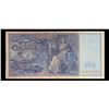 Image 3 : 1910 Imperial Germany 100 Mark Notes P# 42 Grades vf++