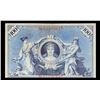 Image 2 : 1908 Imperial germany 100 mark Note P# 33A Grades vf++
