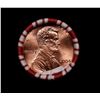 Image 2 : Shotgun Lincoln 1c roll, 2004-p 50 pcs Steel-Strong Wrapper.