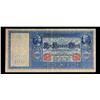 Image 2 : 1910 Imperial Germany 100 Mark Notes P# 42 Grades vf+
