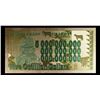 Image 2 : 2010 Zimbabwe 5 Octillion Dollars Note Grades Gem+ CU
