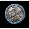 Image 2 : Shotgun Jefferson 5c roll, 1998-p 40 pcs String & Son Wrapper