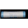 Image 3 : Shotgun Jefferson 5c roll, 1998-p 40 pcs String & Son Wrapper