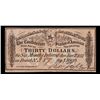 Image 2 : C.S.A 30 dollar Intrest Note Grades Choice AU/BU Slider