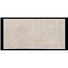 Image 3 : C.S.A 30 dollar Intrest Note Grades Choice AU/BU Slider