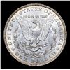 Image 3 : ***Auction Highlight*** 1896-o Morgan Dollar $1 Graded Select Unc By USCG (fc)