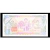 Image 2 : 1978 Upper Korea 1 Won Note P# 18c Grades Gem+ CU