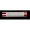 Image 3 : Shotgun Lincoln 1c roll, 1973-p 50 pcs Steel-Strong Wrapper.