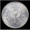 Image 3 : ***Auction Highlight*** 1884-s Morgan Dollar $1 Graded Select Unc By USCG (fc)