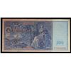 Image 3 : 1910 Imperial Germany 100 Mark Notes P# 42 Grades vf++