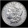 Image 2 : ***Auction Highlight*** 1895-s Morgan Dollar $1 Graded Select+ Unc BY USCG (fc)