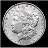 Image 2 : ***Auction Highlight*** 1894-o Morgan Dollar $1 Graded Select Unc By USCG (fc)