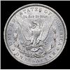 Image 3 : ***Auction Highlight*** 1894-o Morgan Dollar $1 Graded Select Unc By USCG (fc)