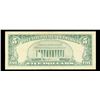 Image 3 : 1963 $5 Red seal United States Note Grades vf++