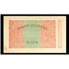 Image 3 : 1923 Weimar Germany 20,000 Mark Note P# 85D Grades Choice AU