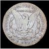 Image 3 : 1903-s Morgan Dollar $1 Grades f+