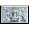 Image 2 : 1908 Imperial germany 100 mark Note P# 34 Grades vf++