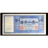 Image 2 : 1910 Imperial Germany 100 Mark Notes P# 42 Grades vf++