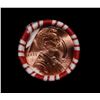 Image 2 : Shotgun Lincoln 1c roll, 2003-d 50 pcs Steel-Strong Wrapper.
