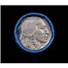 Image 2 : Shotgun Jefferson 5c roll, 1998-p 40 pcs String & Son Wrapper