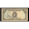 Image 2 : 1943 Philippines Under Japanese Occupation 1 Peso Note P# 109A Grades vf+