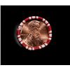 Image 2 : Shotgun Lincoln 1c roll, 2000-d 50 pcs Steel-Strong Wrapper.