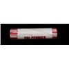 Image 3 : Shotgun Lincoln 1c roll, 2000-d 50 pcs Steel-Strong Wrapper.