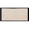Image 3 : C.S.A 15 dollar Intrest Note Grades Choice AU/BU Slider
