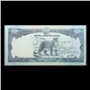 Image 3 : 2019 Nepal 50 Rupees Note Grades Gem CU