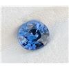 Image 1 : Natural Cobalt Blue Spinel 1.27 Cts- Untreated