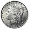 Image 1 : 1888 Morgan Dollar BU MS-63