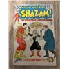 Image 1 : Shazam! The Original Captain Marvel #10, (1974, DC): Invasion of the Salad Men!