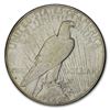 Image 2 : 1927-S Peace Dollar XF-40