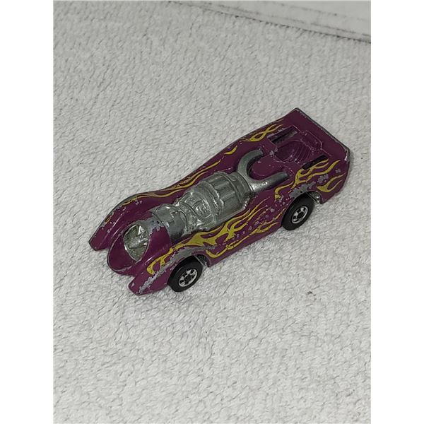 The Hot Wheels Auction The Hot Wheels Auction Page 1 of 5 Zaks