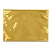 Image 1 : GOLD EDITION MYSERY BAG ????? - Each bag will contain exciting jewellery items.