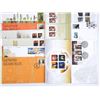 Image 9 : Canada Post - Year 2011 - 31 Envelope First Day Cover/Stamp Collection