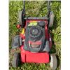 Image 1 : Troy Built Lawn Mower