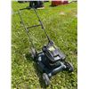 Image 1 : Lawn Mower
